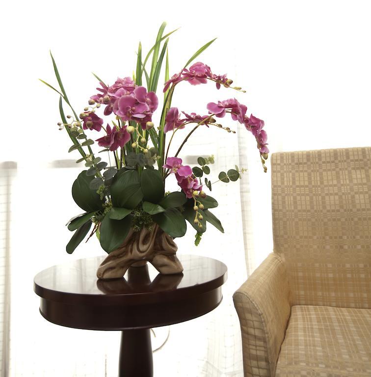 Oak Hotel - Chongqing Yingxiang Branch 重庆 外观 照片