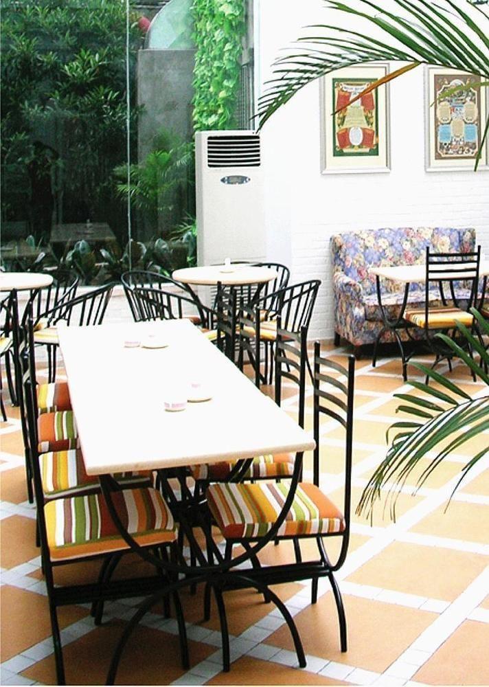 Oak Hotel - Chongqing Yingxiang Branch 重庆 外观 照片